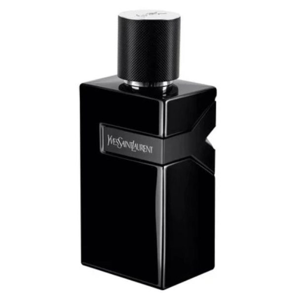 Yves Saint Laurent Y Le Parfum  Le Parfum Spray 3.4oz-100ml Discount