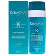 Resistance Serum Therapiste by Kerastase for Unisex - 1.01 oz Serum Discount