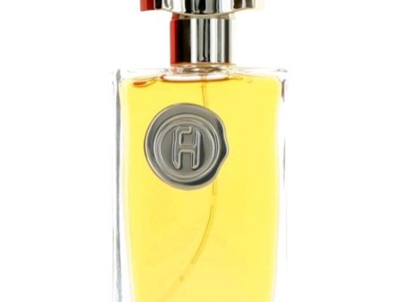 Fred Hayman Touch For Women Eau de Toilette  SPRAY 3.3 OZ Online now