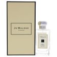 Basil & Neroli by Jo Malone for Unisex - 3.4 oz Cologne Spray Online Hot Sale