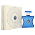 Hamptons by Bond No. 9 for Women - 3.3 oz EDP Spray on Sale