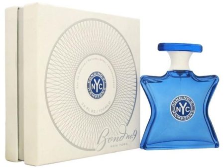 Hamptons by Bond No. 9 for Women - 3.3 oz EDP Spray on Sale