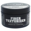 Agadir Men Fiber Texturizer by Agadir for Men - 3 oz Wax Online