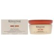 Nutritive Creme Magistrale by Kerastase for Unisex - 5 oz Cream For Cheap