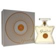 Chelsea Flowers by Bond No. 9 for Women - 3.3 oz EDP Spray on Sale