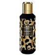 Mancera Wild Candy 2OZ - 60ml Eau de Parfum for Men and Women Online