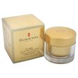 Ceramide Lift & Firm Night Cream by Elizabeth Arden for Women - 1.7 oz Cream Online