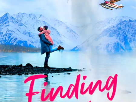 Finding Paradise (A Paradise, Alaska Romance, Book 2) For Discount