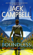 Boundless (The Lost Fleet: Outlands, Book 1) Fashion