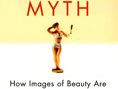 The Beauty Myth on Sale