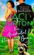 The Accidental Newlywed Game (Boots And Bouquets, Book 3) Hot on Sale