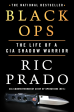 Black Ops: The Life Of A CIA Shadow Warrior Hot on Sale