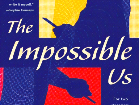 The Impossible Us For Sale