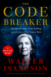 The Code Breaker: Jennifer Doudna, Gene Editing, And The Future Of The Human Race Online now