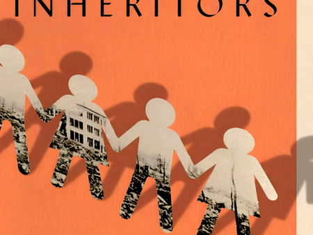 Inheritors For Sale