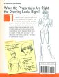 Figure It Out! Human Proportions: Draw The Head And Figure Right Every Time Online Hot Sale