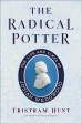 The Radical Potter: The Life And Times Of Josiah Wedgwood Cheap