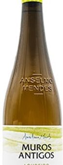 Loureiro  Muros Antigos , Anselmo Mendes 2022 For Sale