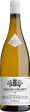 Maison Champy Pernand-Vergelesses Blanc 1er Cru En Caradeaux Blanc 2022 (750ml 6) 2022 Sale