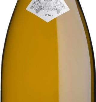 Maison Champy Pernand-Vergelesses Blanc 1er Cru En Caradeaux Blanc 2022 (750ml 6) 2022 Sale