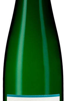 Lorch Riesling Trocken, Georg Breuer 2022 Cheap