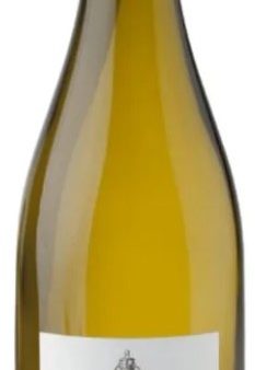 Les Fontanelles Sancerre 2022 Sale