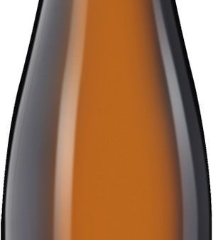 Kalkofen Riesling [Trocken] Grosse Lage, Burklin-Wolf 2021 Online