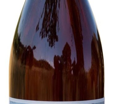 Johan Vineyards Pinot Gris Drueskall Van Duzer Corridor 2021 Online Sale