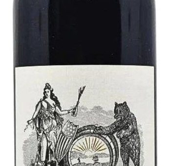 Maitre de Chai Cabernet Sauvignon Gala Vyd Napa 2020 Sale