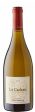 Le Cadeau Chardonnay Chehalem Mountains 2019 *NEW* 2019 Online Sale