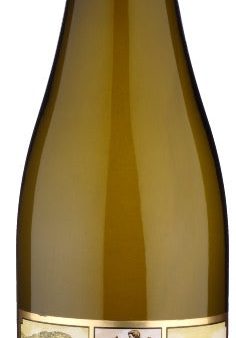 JJ Christoffel Erben Urziger Wurztgarten Riesling Kabinett 2020 (750ml 12) 2020 Online