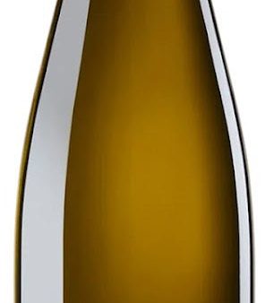 Juwel-Weine Riesling Trocken Rheinhessen 2021 2021 Discount