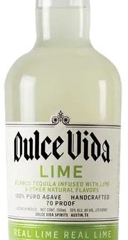 Lime Tequila Online now