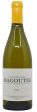 Magoutes Vielles Vignes Blanc 2022 (6 750ml) 2022 For Discount