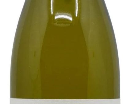 Magoutes Vielles Vignes Blanc 2022 (6 750ml) 2022 For Discount