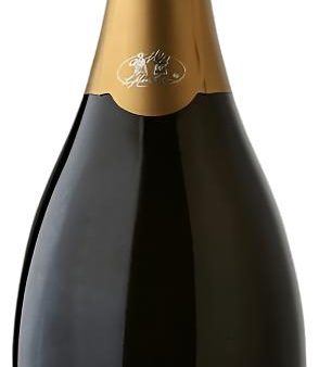 Le Marchesine Franciacorta Secolo Novo 6 750 2014 Sale