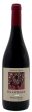 Jeff Carell Pays d Oc Pinot Noir  En Coteaux  2021 2021 Online Sale