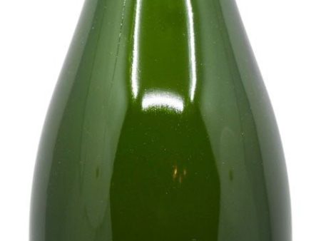 Maitre de Chai Sparkling Solera Michael Mara Vyd Sonoma MV (Base 2019) Online Hot Sale