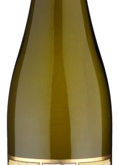 JJ Christoffel Erben Urziger Wurztgarten Riesling Auslese*** 2019 (750ml 6) 2019 Online Sale