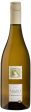 Lillie s Postage Stamp North Coast Chardonnay 2020 on Sale