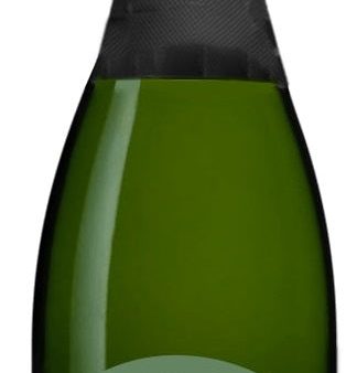 Josep 1952 Cava Brut Organic NV *NEW* For Discount