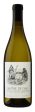 Maitre de Chai Chardonnay Wheeler Vyd San Benito 2021 For Discount