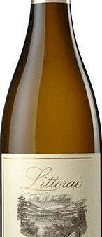 Littorai Chardonnay Thieriot Sonoma Coast 2021 Online now