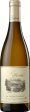 Littorai Chardonnay Thieriot Sonoma Coast 2021 Online now