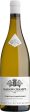 Maison Champy Pernand-Vergelesses Blanc 2022 (750ml 12) 2022 For Sale