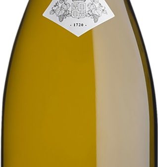 Maison Champy Pernand-Vergelesses Blanc 2022 (750ml 12) 2022 For Sale