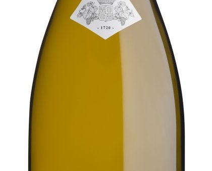 Maison Champy Bourgogne Blanc Cuvee Edme 2022 (750ml 12) 2022 Fashion